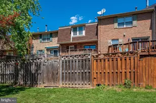 7958 Parkland Pl, Frederick, MD 21701 - Photo 49
