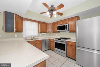 7958 Parkland Place, Frederick, MD 21701 - Photo 21