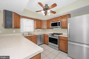 7958 Parkland Pl, Frederick, MD 21701 - Photo 21