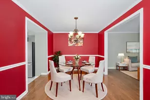7958 Parkland Pl, Frederick, MD 21701 - Photo 9