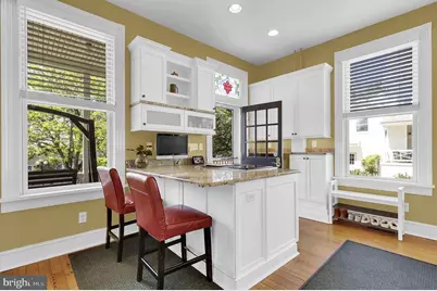 216 E Main Street, Middletown, MD 21769 - Photo 21