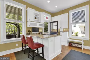 216 E Main St, Middletown, MD 21769 - Photo 21