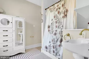 216 E Main St, Middletown, MD 21769 - Photo 37