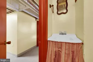 216 E Main St, Middletown, MD 21769 - Photo 55