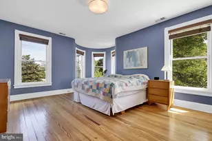 216 E Main St, Middletown, MD 21769 - Photo 39