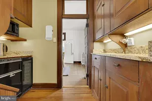216 E Main St, Middletown, MD 21769 - Photo 19
