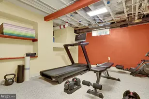 216 E Main St, Middletown, MD 21769 - Photo 53