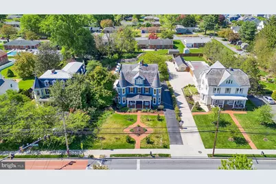216 E Main Street, Middletown, MD 21769 - Photo 69