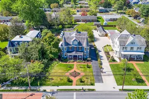216 E Main St, Middletown, MD 21769 - Photo 69