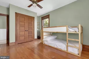 216 E Main St, Middletown, MD 21769 - Photo 31