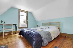 216 E Main St, Middletown, MD 21769 - Photo 47