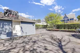 216 E Main St, Middletown, MD 21769 - Photo 65