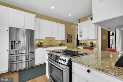 216 E Main Street, Middletown, MD 21769 - Photo 23