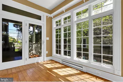 216 E Main Street, Middletown, MD 21769 - Photo 13