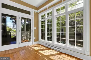 216 E Main St, Middletown, MD 21769 - Photo 13