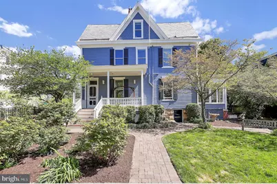 216 E Main Street, Middletown, MD 21769 - Photo 3