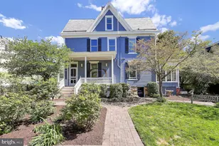 216 E Main St, Middletown, MD 21769 - Photo 3