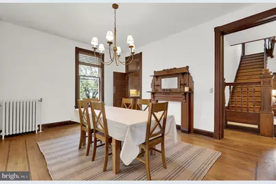216 E Main Street, Middletown, MD 21769 - Photo 17