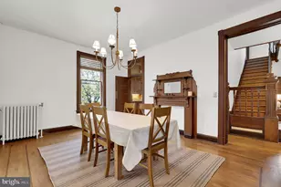 216 E Main St, Middletown, MD 21769 - Photo 17