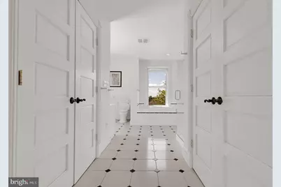 216 E Main Street, Middletown, MD 21769 - Photo 41