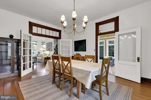 216 E Main St, Middletown, MD 21769 - Photo 15