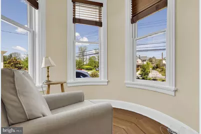 216 E Main Street, Middletown, MD 21769 - Photo 29