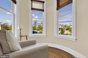 216 E Main St, Middletown, MD 21769 - Photo 29