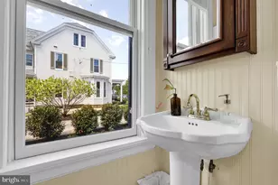 216 E Main St, Middletown, MD 21769 - Photo 25