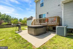 18 Robindale Dr, Emmitsburg, MD 21727 - Photo 31