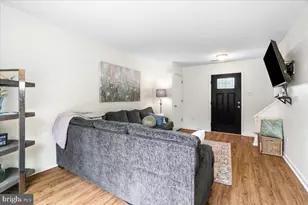 18 Robindale Dr, Emmitsburg, MD 21727 - Photo 15