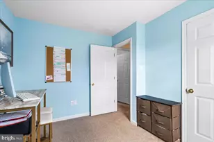 18 Robindale Dr, Emmitsburg, MD 21727 - Photo 23
