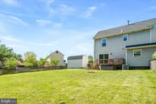 18 Robindale Dr, Emmitsburg, MD 21727 - Photo 35