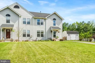 18 Robindale Dr, Emmitsburg, MD 21727 - Photo 3