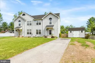 18 Robindale Dr, Emmitsburg, MD 21727 - Photo 39