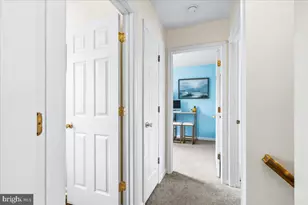 18 Robindale Dr, Emmitsburg, MD 21727 - Photo 17
