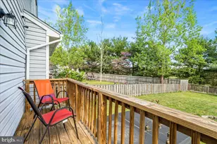 18 Robindale Dr, Emmitsburg, MD 21727 - Photo 29