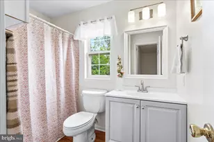 18 Robindale Dr, Emmitsburg, MD 21727 - Photo 21