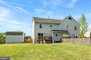 18 Robindale Dr, Emmitsburg, MD 21727 - Photo 33