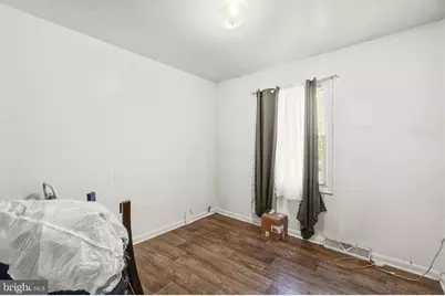6403 Ford Road, Frederick, MD 21702 - Photo 9