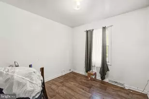6403 Ford Rd, Frederick, MD 21702 - Photo 9