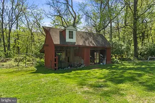 6403 Ford Rd, Frederick, MD 21702 - Photo 19