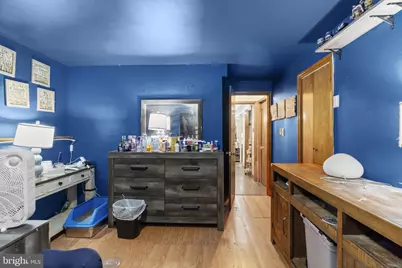 6403 Ford Road, Frederick, MD 21702 - Photo 13