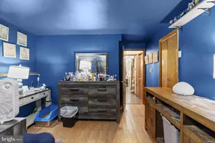 6403 Ford Rd, Frederick, MD 21702 - Photo 13