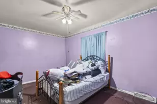 6403 Ford Rd, Frederick, MD 21702 - Photo 11