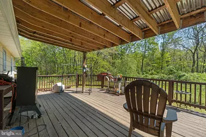 6403 Ford Road, Frederick, MD 21702 - Photo 7
