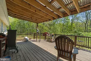 6403 Ford Rd, Frederick, MD 21702 - Photo 7
