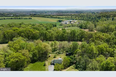 6403 Ford Road, Frederick, MD 21702 - Photo 3