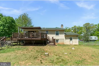 6403 Ford Road, Frederick, MD 21702 - Photo 17