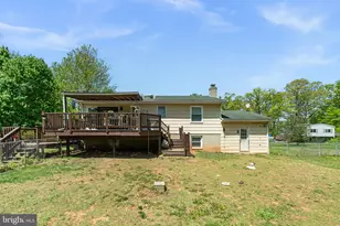 6403 Ford Rd, Frederick, MD 21702 - Photo 17