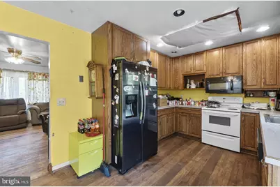 6403 Ford Road, Frederick, MD 21702 - Photo 5